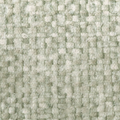 Bales Taupe Accent Chair from Ashley - Luna Furniture