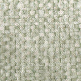 Bales Taupe Accent Chair from Ashley - Luna Furniture