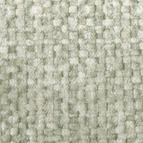 Bales Taupe Accent Chair from Ashley - Luna Furniture