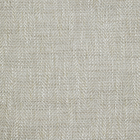 Kambria Fog Swivel Glider Accent Chair from Ashley - Luna Furniture