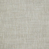 Kambria Fog Swivel Glider Accent Chair from Ashley - Luna Furniture