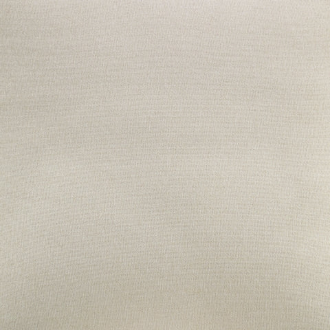 Tilden Ivory/Brown Accent Chair from Ashley - Luna Furniture