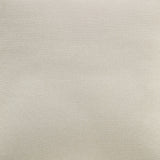 Tilden Ivory/Brown Accent Chair from Ashley - Luna Furniture