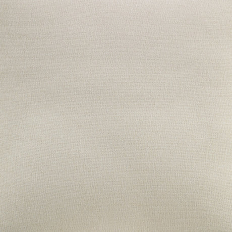 Tilden Ivory/Brown Accent Chair from Ashley - Luna Furniture