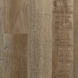 Gerdanet Beige/Brown Storage Bench from Ashley - Luna Furniture