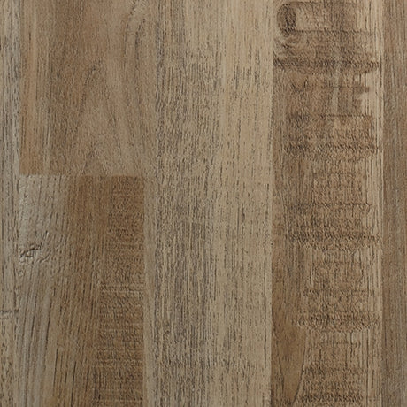 Gerdanet Beige/Brown Storage Bench from Ashley - Luna Furniture