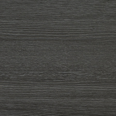 Yarlow Linen/Gray Storage Bench from Ashley - Luna Furniture