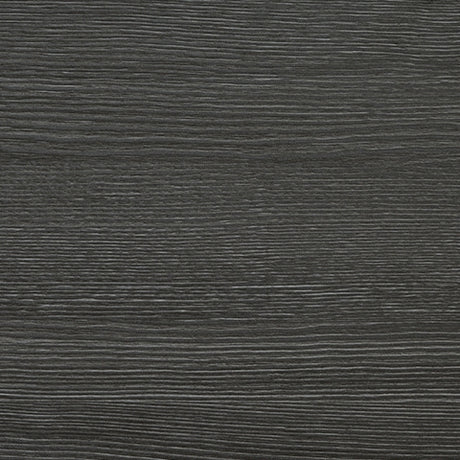 Yarlow Linen/Gray Storage Bench from Ashley - Luna Furniture