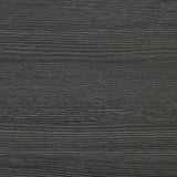 Yarlow Linen/Gray Storage Bench from Ashley Furniture - Luna Furniture