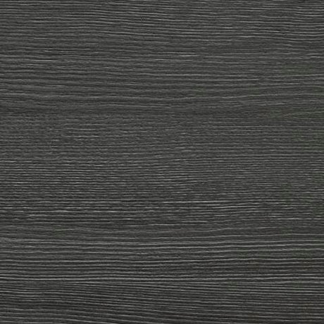 Yarlow Linen/Gray Storage Bench from Ashley - Luna Furniture