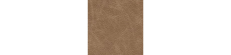 Bradney Tumbleweed Swivel Accent Chair from Ashley - Luna Furniture