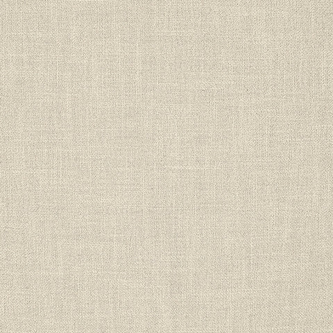 Bradney Linen Swivel Accent Chair from Ashley - Luna Furniture