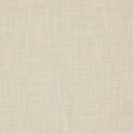 Bradney Linen Swivel Accent Chair from Ashley - Luna Furniture