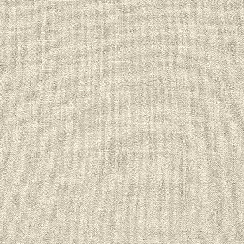 Bradney Linen Swivel Accent Chair from Ashley - Luna Furniture