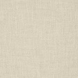 Bradney Linen Swivel Accent Chair from Ashley - Luna Furniture