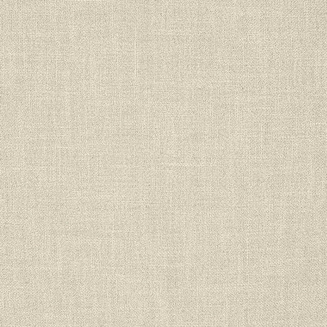 Bradney Linen Swivel Accent Chair from Ashley - Luna Furniture