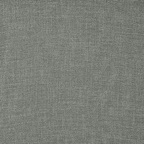 Bradney Smoke Swivel Accent Chair from Ashley - Luna Furniture