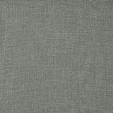 Bradney Smoke Swivel Accent Chair from Ashley - Luna Furniture