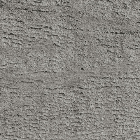 Bramner Charcoal Accent Chair from Ashley - Luna Furniture