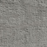 Bramner Charcoal Accent Chair from Ashley - Luna Furniture