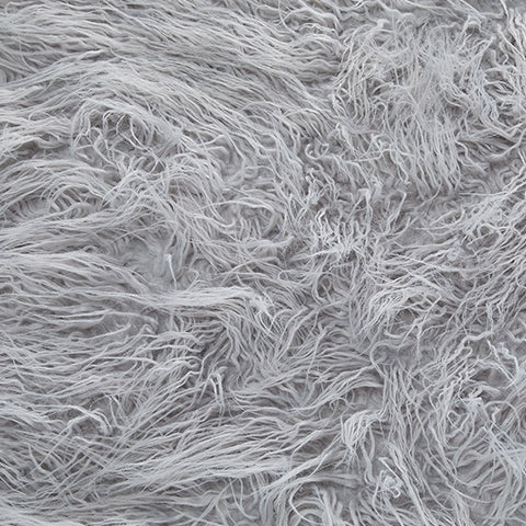 Galice Light Gray Oversized Accent Ottoman from Ashley - Luna Furniture