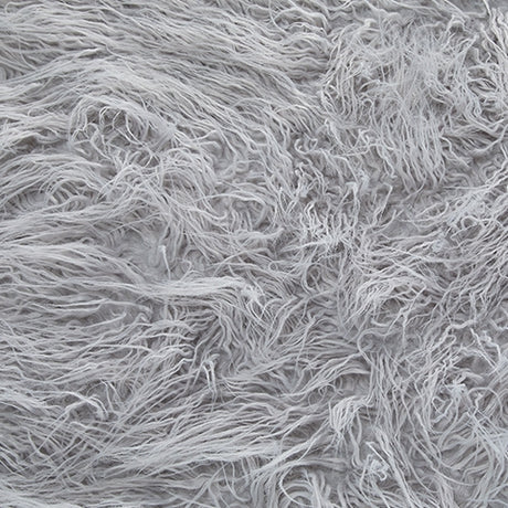 Galice Light Gray Oversized Accent Ottoman from Ashley - Luna Furniture