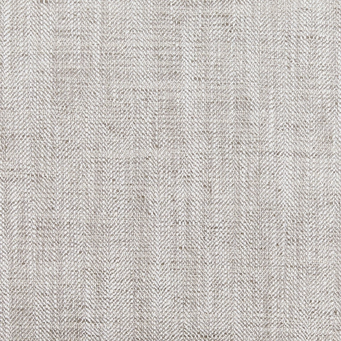 Daylenville Platinum Accent Chair from Ashley - Luna Furniture