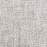 Daylenville Platinum Accent Chair from Ashley - Luna Furniture