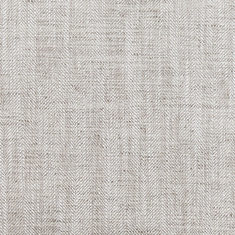 Daylenville Platinum Accent Chair from Ashley - Luna Furniture