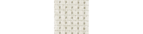 Herstow Ivory Swivel Glider Accent Chair from Ashley Furniture - Luna Furniture