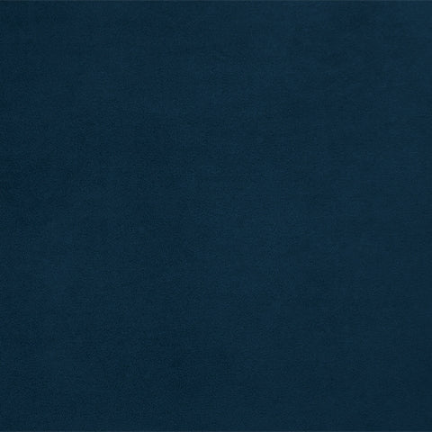 Bradney Ink Swivel Accent Chair from Ashley - Luna Furniture