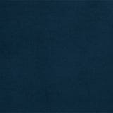 Bradney Ink Swivel Accent Chair from Ashley - Luna Furniture