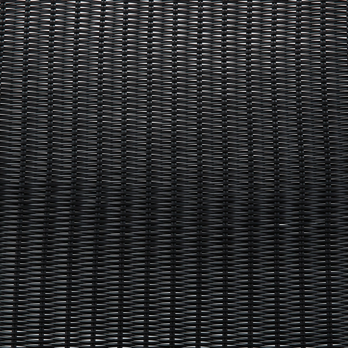 Daviston Black Accent Chair from Ashley - Luna Furniture