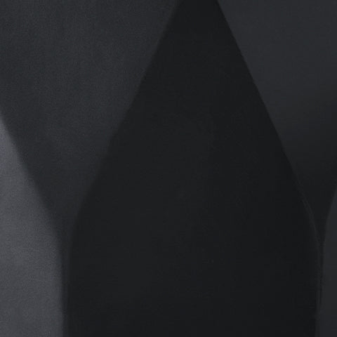 Rhysworth Black Stool from Ashley - Luna Furniture