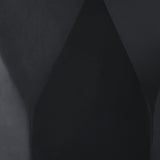 Rhysworth Black Stool from Ashley - Luna Furniture