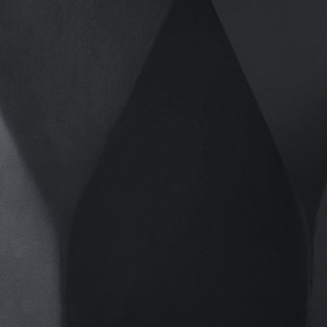 Rhysworth Black Stool from Ashley - Luna Furniture