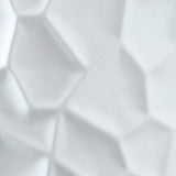 Jungrove White Stool from Ashley - Luna Furniture