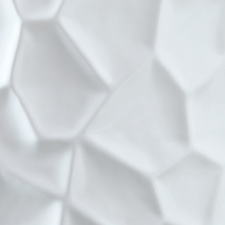 Jungrove White Stool from Ashley - Luna Furniture