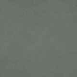 Kalmunds Gray Stool from Ashley - Luna Furniture