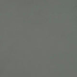 Kalmunds Gray Stool from Ashley Furniture - Luna Furniture