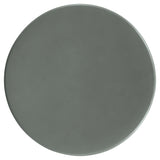 Kalmunds Gray Stool from Ashley - Luna Furniture