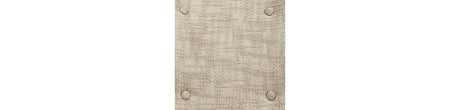 Jemison Next-Gen Nuvella Dune Accent Chair from Ashley Furniture - Luna Furniture