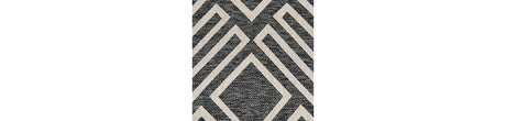 Morrilton Next-Gen Nuvella Natural/Charcoal Accent Chair from Ashley Furniture - Luna Furniture