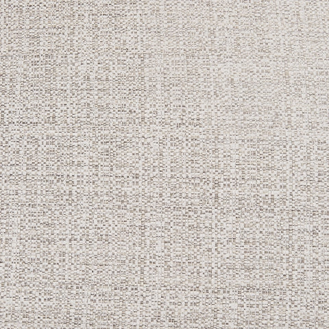 Nenana Next-Gen Nuvella Stone Swivel Glider Accent Chair from Ashley Furniture - Luna Furniture