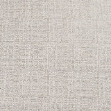 Nenana Next-Gen Nuvella Stone Swivel Glider Accent Chair from Ashley Furniture - Luna Furniture