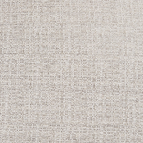 Nenana Next-Gen Nuvella Stone Swivel Glider Accent Chair from Ashley - Luna Furniture