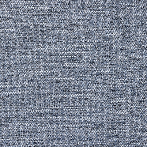 Nenana Next-Gen Nuvella Denim Swivel Glider Accent Chair from Ashley - Luna Furniture