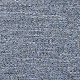 Nenana Next-Gen Nuvella Denim Swivel Glider Accent Chair from Ashley - Luna Furniture