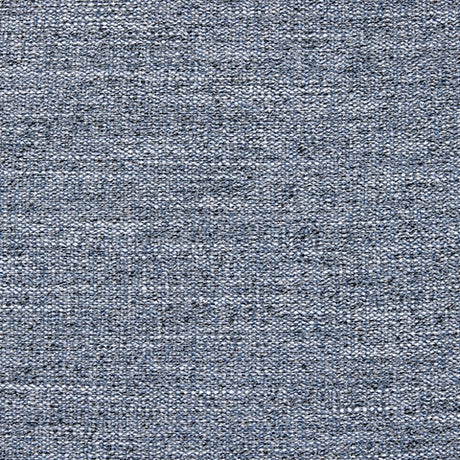 Nenana Next-Gen Nuvella Denim Swivel Glider Accent Chair from Ashley Furniture - Luna Furniture