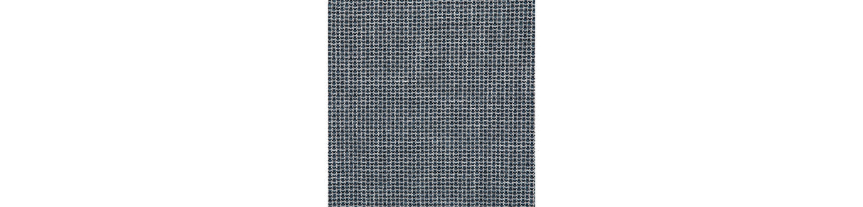 Olwenburg Denim Swivel Accent Chair from Ashley Furniture - Luna Furniture